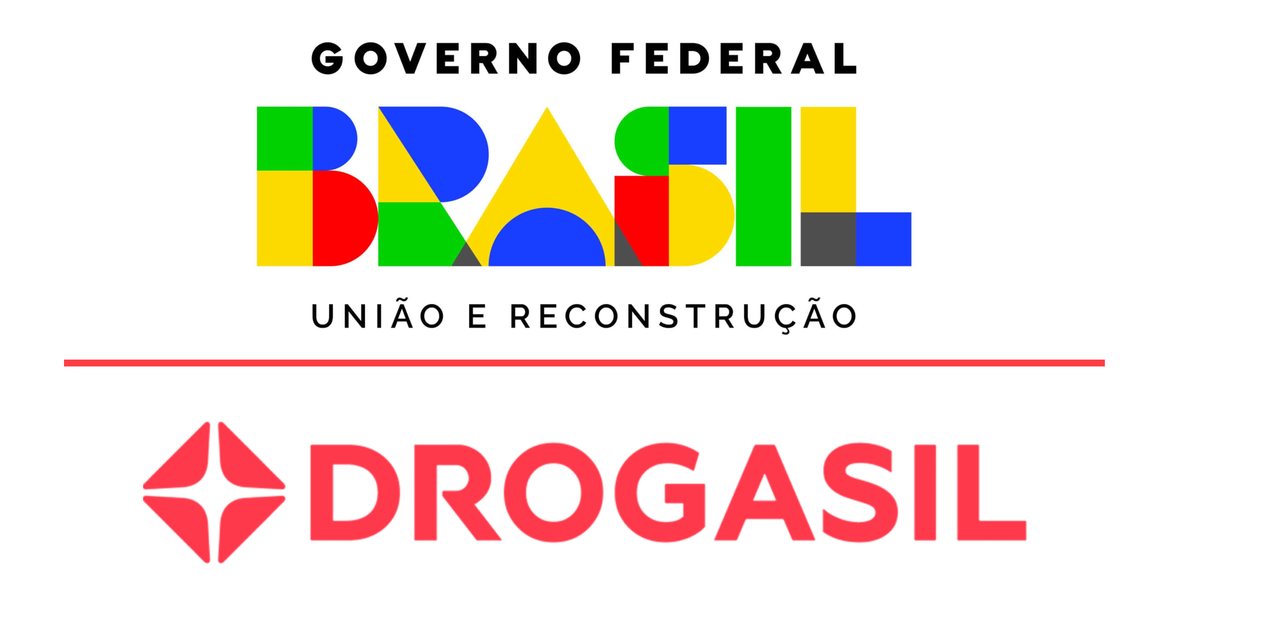 Magalu S.A. Logo